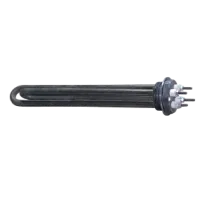 блок-тэн стэн тэнб-5 ч (g1¼”)