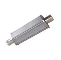 экономайзер изистим (каменка натрубная) талькохлорит ф150мм