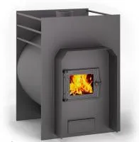 печь для бани сабантуй классика 20 стекло