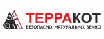 Лого Терракот на сайте интернет-магазина Печной Эксперт
