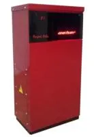 котел термокрафт geizer 6 квт электрический #