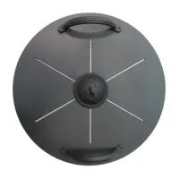 крышка шашлычница кш-480 рубцовск