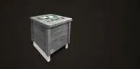 печь для бани электрическая karina quadro 9 талькохлорит, выносной пульт
