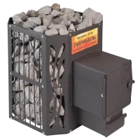 печь для бани стэн парабель-20 #