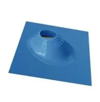 проходник мастер флеш №2-res epdm (203-280), синий