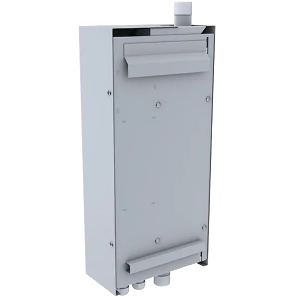 котел zota smart-9 электрический #