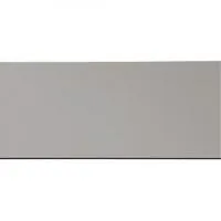 предтопочный лист феррум нержавеющий (оцинкованный) 400х600мм