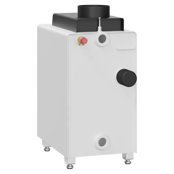 котел стэн hybrid 7 газовый #