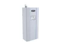 котел zota smart-9 электрический #