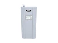 котел zota smart-12 электрический* #
